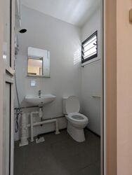 Blk 410 Bedok North Avenue 2 (Bedok), HDB 3 Rooms #495136271